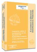 IMPUESTO SOBRE EL INCREMENTO DE LOS TERRENOS DE NATURALEZA U | 9788497675086 | VV.AA | Galatea Llibres | Librería online de Reus, Tarragona | Comprar libros en catalán y castellano online