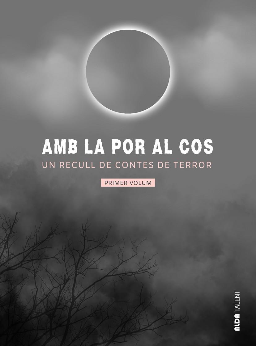AMB LA POR AL COS | 9788410123311 | AA.VV. | Galatea Llibres | Llibreria online de Reus, Tarragona | Comprar llibres en català i castellà online