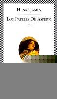 LOS PAPELES DE ASPERN | 9788483107317 | JAMES, HENRY | Galatea Llibres | Librería online de Reus, Tarragona | Comprar libros en catalán y castellano online