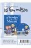 TRES MELLIZAS Y MOZART | 9788495727008 | CAPDEVILA, ROSER (1939- ) | Galatea Llibres | Librería online de Reus, Tarragona | Comprar libros en catalán y castellano online