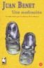 MEDITACION, UNA | 9788466315869 | BENET, JUAN | Galatea Llibres | Librería online de Reus, Tarragona | Comprar libros en catalán y castellano online