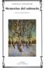MEMORIAS DEL SUBSUELO | 9788437620329 | DOSTOIEVSKI, FIODOR M.+ | Galatea Llibres | Librería online de Reus, Tarragona | Comprar libros en catalán y castellano online