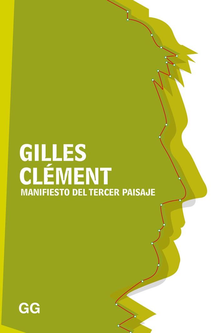 MANIFIESTO DEL TERCER PAISAJE | 9788425231261 | CLéMENT, GILLES | Galatea Llibres | Librería online de Reus, Tarragona | Comprar libros en catalán y castellano online
