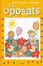OPOSATS, ELS | 9788448017798 | O'CALLAGHAN, E./COMELLA, Mª A. | Galatea Llibres | Librería online de Reus, Tarragona | Comprar libros en catalán y castellano online