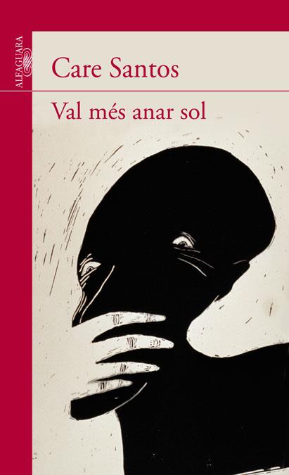 VAL MES ANAR SOL | 9788479189181 | SANTOS, CARE/SANTOS TORRES, MACARENA | Galatea Llibres | Librería online de Reus, Tarragona | Comprar libros en catalán y castellano online