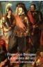 SOMBRA DEL REY,LA | 9788420627694 | BENIGNO,FRANCESCO | Galatea Llibres | Llibreria online de Reus, Tarragona | Comprar llibres en català i castellà online