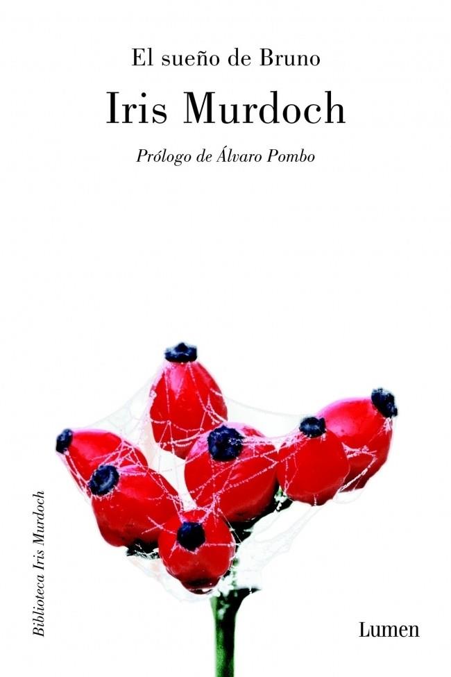 SUEÑO DE BRUNO, EL | 9788426415714 | MURDOCH, IRIS | Galatea Llibres | Llibreria online de Reus, Tarragona | Comprar llibres en català i castellà online