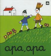 APA, APA | 9788424601515 | Ollé Romeu, M. Angels | Galatea Llibres | Llibreria online de Reus, Tarragona | Comprar llibres en català i castellà online