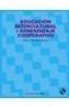 EDUCACION INTERCULTURAL Y APRENDIZAJE COOPERATIVO | 9788436817096 | DIAZ-AGUADO, MARIA JOSE | Galatea Llibres | Librería online de Reus, Tarragona | Comprar libros en catalán y castellano online