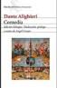 DIVINA COMEDIA (3 VOLS.) | 9788432227813 | ALIGHIERI, DANTE | Galatea Llibres | Llibreria online de Reus, Tarragona | Comprar llibres en català i castellà online
