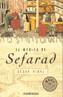 EL MEDICO DE SEFARAD | 9788497935371 | VIDAL, CESAR | Galatea Llibres | Librería online de Reus, Tarragona | Comprar libros en catalán y castellano online
