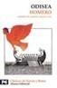 ODISEA | 9788420658155 | HOMERO | Galatea Llibres | Llibreria online de Reus, Tarragona | Comprar llibres en català i castellà online
