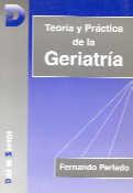 TEORIA Y PRACTICA DE LA GERIATRIA | 9788479781941 | PERLADO, FERNANDO | Galatea Llibres | Librería online de Reus, Tarragona | Comprar libros en catalán y castellano online