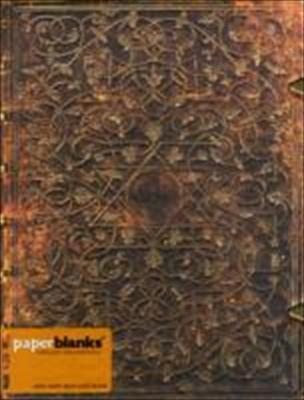 LIBRETA GROLIER ULTRA RAYADO | 9781439715956 | VV. AA. | Galatea Llibres | Librería online de Reus, Tarragona | Comprar libros en catalán y castellano online