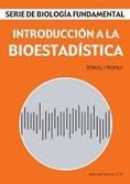 INTRODUCCION A LA BIOESTADISTICA     (DIP) | 9788429118629 | SOKAL; ROHLF | Galatea Llibres | Librería online de Reus, Tarragona | Comprar libros en catalán y castellano online