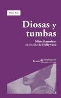 DIOSES Y TUMBAS | 9788474268973 | BOU, NURIA | Galatea Llibres | Librería online de Reus, Tarragona | Comprar libros en catalán y castellano online