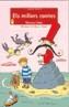 MILLORS CONTES, ELS | 9788476609545 | ENDE, MICHAEL | Galatea Llibres | Librería online de Reus, Tarragona | Comprar libros en catalán y castellano online