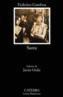 SANTA | 9788437619521 | GAMBOA, FEDERICO | Galatea Llibres | Librería online de Reus, Tarragona | Comprar libros en catalán y castellano online