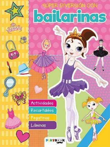BAILARINAS | 9788416189991 | VARIOS AUTORES | Galatea Llibres | Llibreria online de Reus, Tarragona | Comprar llibres en català i castellà online