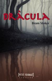 DRÀCULA | 9788448930509 | STOKER, BRAM | Galatea Llibres | Librería online de Reus, Tarragona | Comprar libros en catalán y castellano online