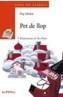 PET DE LLOP | 9788448912048 | MOLIST, PEP | Galatea Llibres | Llibreria online de Reus, Tarragona | Comprar llibres en català i castellà online