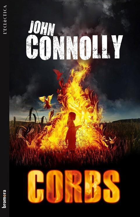 CORBS | 9788490260388 | CONNOLLY, JOHN | Galatea Llibres | Librería online de Reus, Tarragona | Comprar libros en catalán y castellano online