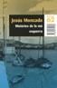 HISTORIES DE LA MA ESQUERRA | 9788429754582 | MONCADA, JESUS | Galatea Llibres | Librería online de Reus, Tarragona | Comprar libros en catalán y castellano online