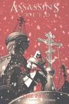ASSASSIN´S CREED: LA CAIDA | 9788498858075 | KERSCH, KARL | Galatea Llibres | Librería online de Reus, Tarragona | Comprar libros en catalán y castellano online