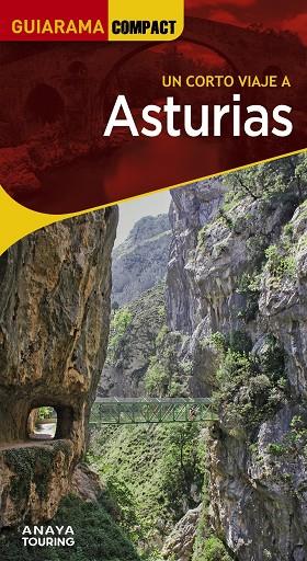 ASTURIAS GUIARAMA 2024 | 9788491587309 | MARTÍNEZ REVERTE, JAVIER/GÓMEZ, IÑAKI/ALONSO GONZÁLEZ, JUAN CARLOS/PLANS, JUAN JOSÉ | Galatea Llibres | Llibreria online de Reus, Tarragona | Comprar llibres en català i castellà online