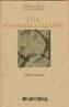 1714 HOMENATGE A SARAJEVO | 9788496366060 | MESTRES, ALBERT | Galatea Llibres | Librería online de Reus, Tarragona | Comprar libros en catalán y castellano online