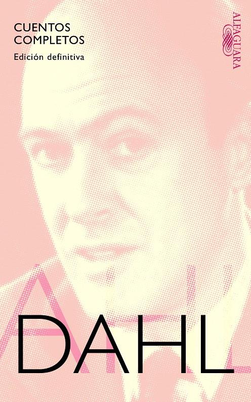 CUENTOS COMPLETOS | 9788420410807 | DAHL, ROALD | Galatea Llibres | Llibreria online de Reus, Tarragona | Comprar llibres en català i castellà online