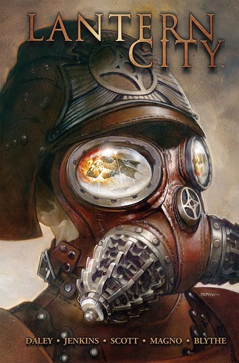 LANTERN CITY | 9788416387489 | DALEY, MATTHEW | Galatea Llibres | Librería online de Reus, Tarragona | Comprar libros en catalán y castellano online