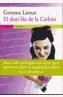 DIARI LILA DE LA CARLOTA, EL | 9788475967943 | LIENAS, GEMMA | Galatea Llibres | Librería online de Reus, Tarragona | Comprar libros en catalán y castellano online