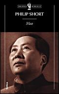 MAO | 9788484328582 | SHORT, PHILIP | Galatea Llibres | Llibreria online de Reus, Tarragona | Comprar llibres en català i castellà online