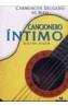 CANCIONERO INTIMO. ANTOLOGIA | 9789582811556 | DELGADO DEL RIZO | Galatea Llibres | Llibreria online de Reus, Tarragona | Comprar llibres en català i castellà online
