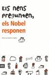 NENS PREGUNTEN ELS NOBEL REPONEN, ELS | 9788496201149 | STIEKEL, BETINA | Galatea Llibres | Librería online de Reus, Tarragona | Comprar libros en catalán y castellano online