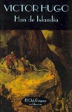 HAN DE ISLANDIA          (DIP) | 9788477021384 | HUGO, VICTOR | Galatea Llibres | Librería online de Reus, Tarragona | Comprar libros en catalán y castellano online