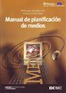 MANUAL DE PLANIFICACION DE MEDIOS + CD | 9788473565233 | GONZALEZ LOBO, M.A./ CARRERO, E. | Galatea Llibres | Llibreria online de Reus, Tarragona | Comprar llibres en català i castellà online