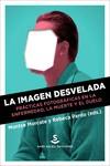 LA IMAGEN DESVELADA | 9788412009743 | MORCATE, MONTSE/PARDO, REBECA | Galatea Llibres | Librería online de Reus, Tarragona | Comprar libros en catalán y castellano online