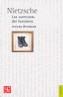 NIETZSCHE LAS AVENURAS DEL HEROISMO | 9789681669768 | BIRNBAUM, ANTONIA | Galatea Llibres | Llibreria online de Reus, Tarragona | Comprar llibres en català i castellà online