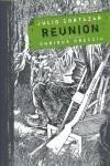 REUNIÓN | 9788496509795 | CORTÁZAR, JULIO | Galatea Llibres | Librería online de Reus, Tarragona | Comprar libros en catalán y castellano online
