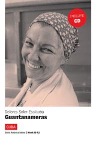 GUANTANAMERAS | 9788484434023 | Galatea Llibres | Llibreria online de Reus, Tarragona | Comprar llibres en català i castellà online