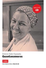 GUANTANAMERAS | 9788484434023 | Galatea Llibres | Librería online de Reus, Tarragona | Comprar libros en catalán y castellano online
