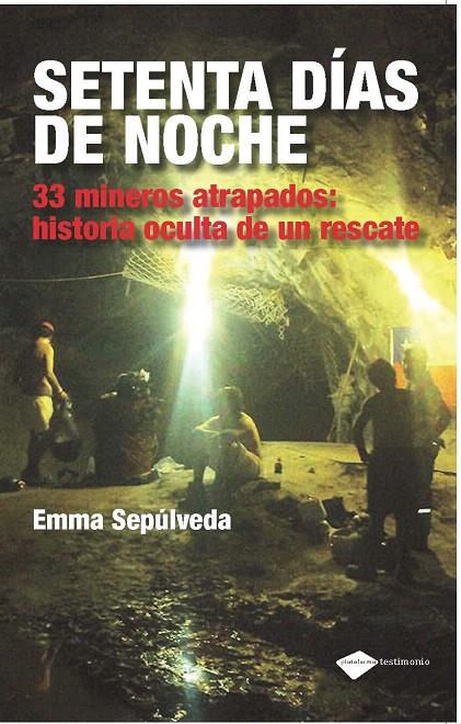 MUERTE AL FISCAL | 9788415115267 | J.L. MELGUIZO | Galatea Llibres | Llibreria online de Reus, Tarragona | Comprar llibres en català i castellà online