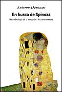EN BUSCA DE SPINOZA | 9788484326762 | DAMASIO, ANTONIO | Galatea Llibres | Librería online de Reus, Tarragona | Comprar libros en catalán y castellano online
