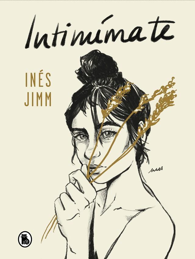 INTIMIMATE | 9788402421593 | JIMM, INÉS | Galatea Llibres | Llibreria online de Reus, Tarragona | Comprar llibres en català i castellà online