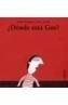 DONDE ESTA GUS ? | 9788466745727 | NESQUENS, DANIEL : ARGUILE, ELISA | Galatea Llibres | Llibreria online de Reus, Tarragona | Comprar llibres en català i castellà online