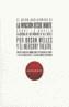 INVASION DESDE MARTE | 9788496258358 | A.A.V.V. | Galatea Llibres | Librería online de Reus, Tarragona | Comprar libros en catalán y castellano online