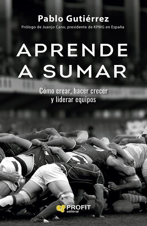 APRENDE A SUMAR | 9788419212702 | GUTIERREZ MERELLES, PABLO | Galatea Llibres | Librería online de Reus, Tarragona | Comprar libros en catalán y castellano online