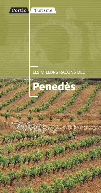 MILLORS RACONS DEL PENEDÈS | 9788498091427 | DIVERSOS AUTORS | Galatea Llibres | Librería online de Reus, Tarragona | Comprar libros en catalán y castellano online